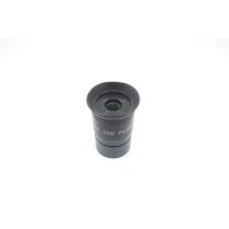 Sirius Optics Plossl 15mm Eyepiece 1.25 Inch