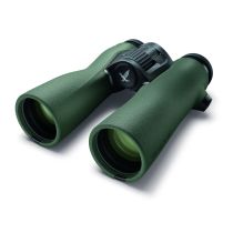 Swarovski Optik NL Pure 8x42 Binoculars