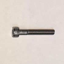 Socket Cap Bolt M5 30mm