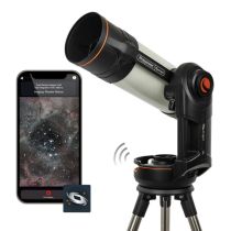 Celestron Origin Mark II Intelligent Home Observatory
