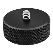 Orion Spacer for Monster Parallelogram and 25x100 binoculars