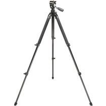 Bushnell Advanced 60 Inch Tripod
