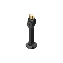 Leupold Quick Stem Binocular Tripod Adapter