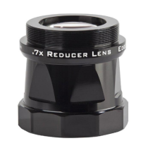 Celestron Reducer Lens 0.7x EdgeHD - 11 Inch