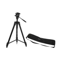 Celestron Ultima Tripod