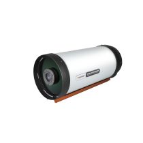 Celestron 8 Inch Rowe-Ackermann Schmidt Astrograph RASA 8 Optical Tube Assembly with CGE Dovetail