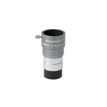 Celestron Omni 2x Barlow Lens 1.25 Inch