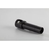 Celestron Collimation Eyepiece – 1.25"