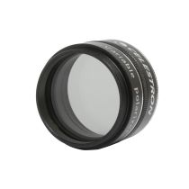 Celestron Variable Polarizing Eyepiece Filter 1.25 Inch