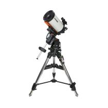 Celestron CGX-L Equatorial 925 EdgeHD Telescope