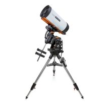Celestron CGX 800 Rowe-Ackermann Schmidt Astrograph (RASA) Telescope