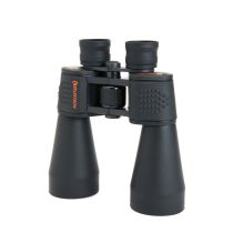 Celestron SkyMaster 12x60 Porro Prism Binoculars