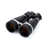 Celestron SkyMaster Pro 20x80 Porro Prism Binoculars