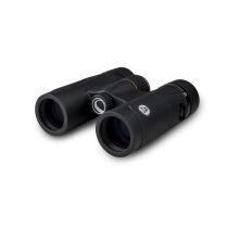 Celestron TrailSeeker ED 10x32mm Roof Prism Binocular