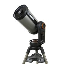 Celestron NexStar Evolution 9.25" SCT