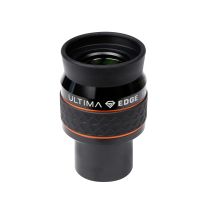 Celestron Ultima Edge Eyepiece 1.25 Inch 15mm