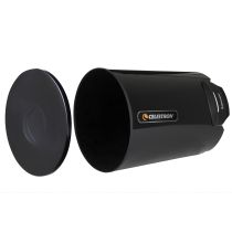Celestron Aluminum Dew Shield 14 Inch