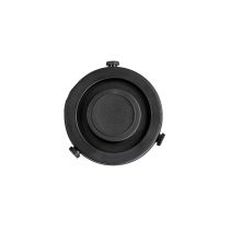 Celestron EclipSmart Solar Filter for PowerSeeker 60