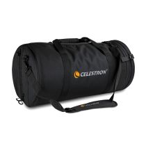 Celestron Padded Carrying Bag for 9.25 Inch Optical Tube