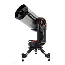 Celestron Tabletop Tripod - for Evolution/SE Telescopes
