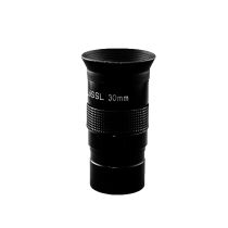 Sirius Optics Plossl 30mm Eyepiece 1.25 Inch