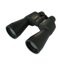 saxon 10-30x60 Scouter Binoculars
