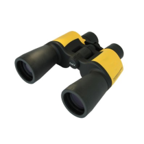 saxon 10x50 Oceanfront Binoculars (10x50WP)