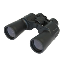 saxon Wide Angle 20x50 Binoculars