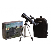 saxon 70mm Traveller Scope