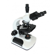 saxon RBT Researcher Biological Microscope 40x-1600x (NM11-4100II)