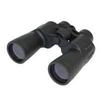 saxon Wide Angle 16x50 Binoculars