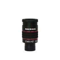 saxon Cielo HD 18mm 1.25 Inch ED Eyepiece