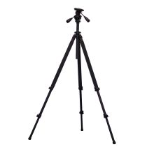 saxon Heavy Duty Tripod TX210 (HVT70)