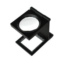 saxon Linen Tester SLT630