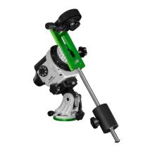 Sky-Watcher Star Adventurer 2i Pro Pack (Wi-Fi)