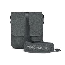 Swarovski Ooptik NL NORTHERN LIGHTS Accessory Package