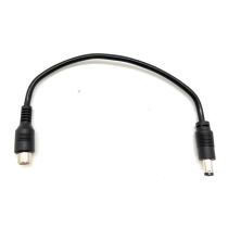 WW Astro ASIair Pro Heater Connector