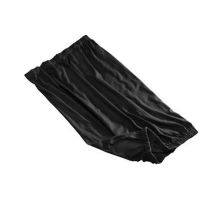 Light Shroud for 10 Inch Sky-Watcher or Saxon Dobsonian