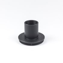 Sirius Optics 23.2mm Microscope M42 T-Adapter