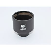 Sirius Optics 1.25 Inch to 2 Inch Adapter