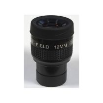 Sirius Optics 12mm Flat Field Eyepiece