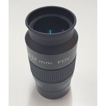 Sirius Optics 70 Degree 32mm Eyepiece 2 Inch