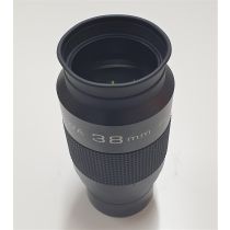Sirius Optics 2 Inch 70 Degree 38mm Eyepiece