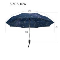 Sirius Optics Constellation Umbrella