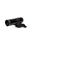 Celestron Starsense AutoGuider V2