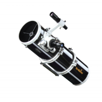 Sky-Watcher Black Diamond Newtonian 150mm Reflector Ota