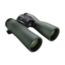Swarovski Optik NL Pure 8x32 Binoculars Green