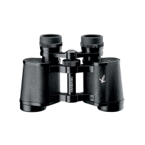 Swarovski Optik Habicht 8x30 W Binoculars