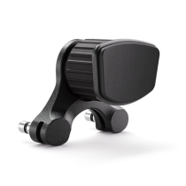 Swarovski FRP Forehead Rest NL Pure