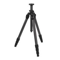 Swarovski Optik CCT Compact Carbon Tripod